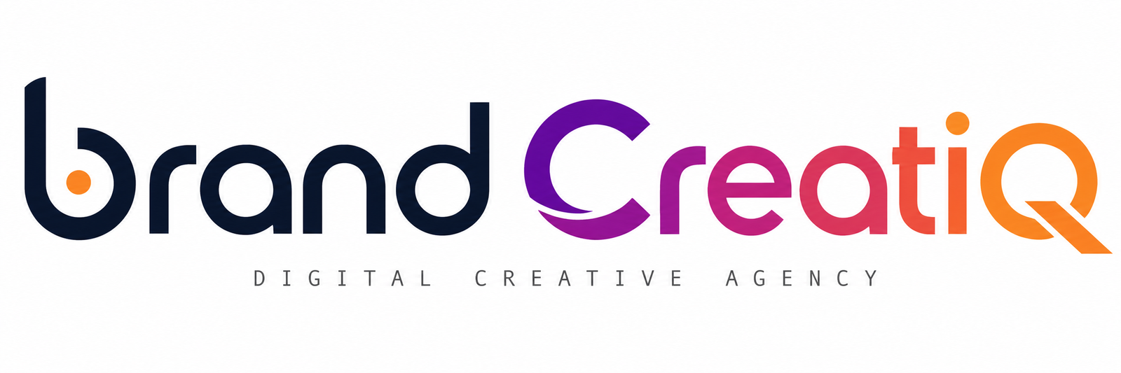 BrandCretique