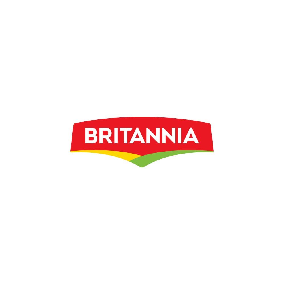 Britannia