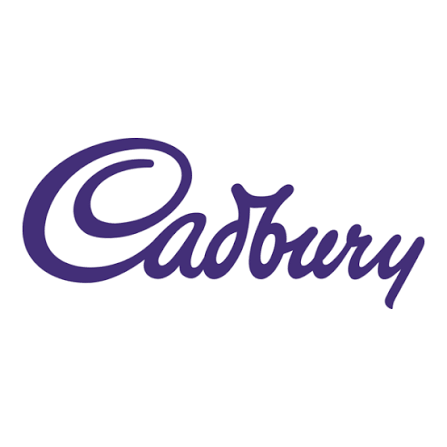 Cadbury