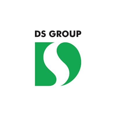 DS Group