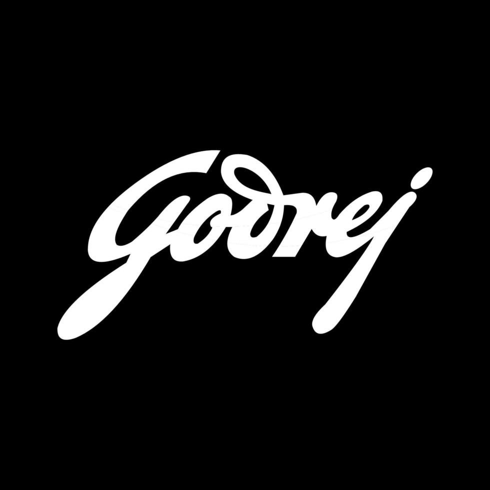 Godrej Consumer