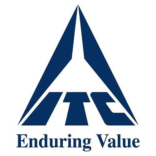ITC