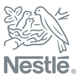 Nestlé