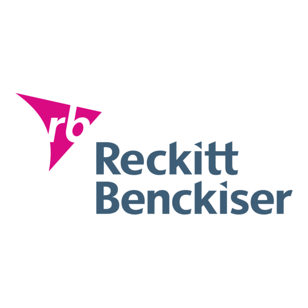 Reckitt